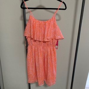 Lilly Pulitzer/Target Dress